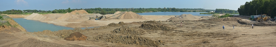 parorama